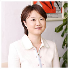 田中香津奈写真