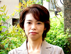 Health & Money　タイトル画像