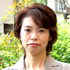 西山美紀写真