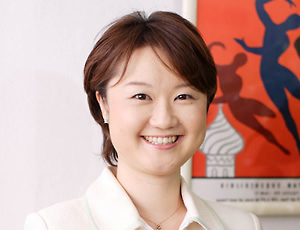Health & Money　タイトル画像