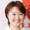 田中香津奈写真