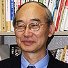 瀬川至朗写真