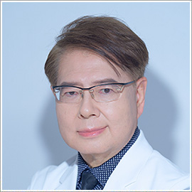 東京医科大学医学総合研究所未来医療研究センター分子細胞治療研究部門特任教授 落谷孝広先生