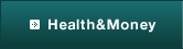 Health&Money