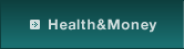 Health&Money