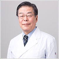予防や発症時の対応は、正しい知識を持つことから
