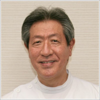 中国労災病院治療就労両立支援センター所長の豊田章宏先生